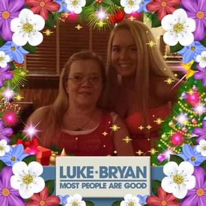 Meet your Posher, Debra